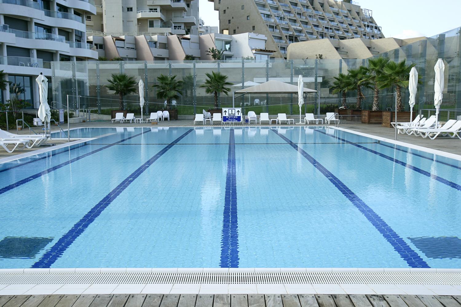 Play Hatzuk Beach Tel Aviv Tiện nghi bức ảnh